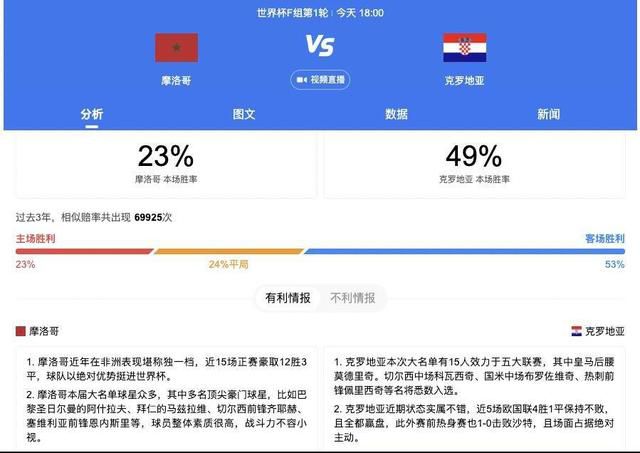 老司机入口