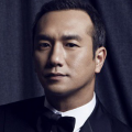老司机入口
